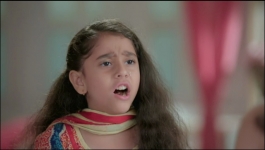 Sanjog - 22nd September 2022